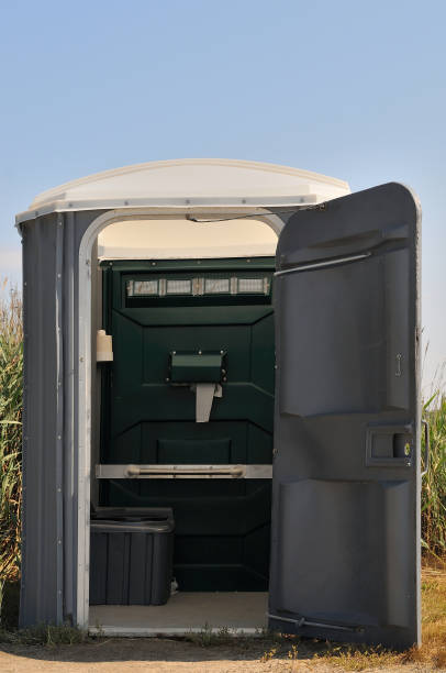 Best Porta potty rental near me  in Somerville, TX